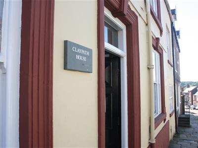 Picture 2